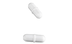 Magnetic Stir Bars