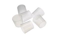DWK PTFE Sleeves for Greaseless Connections