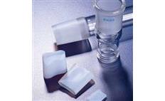 Glass Joint Sleeves