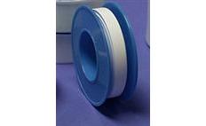 S649-2  tfe tap