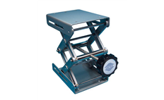 Stainless Steel Laboratory Support Jack
