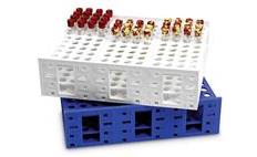 Mega Racks Storage Racks