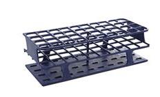 Centrifuge Tube Rack- Blue