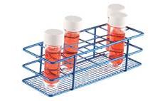 Wire Rack for bottles 12-wells