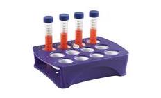 Universal Test tube Rack