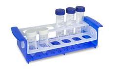 OneRack Tube Rack