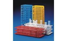 Snap-N-Rack Test Tube Rack for 30mm Tubes