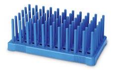 50-pegs for 10mL tubes