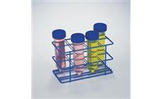 Centrifuge Tube Rack, 50mL