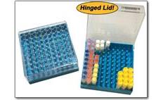 Cryogenic Storage Boxes
