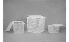 test tube baskets
