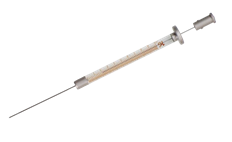 C-Line Autosampler Syringe