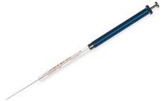 800 Series Calibrated Cemented Needle Syringe