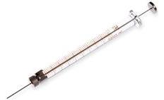 Valco Series Gastight Syringe