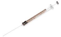 Removable Needle Syringe, 700 Series