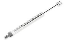 ChemSeal Spark Holland Syringe