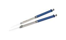Calibrated 1800 Series Syringes