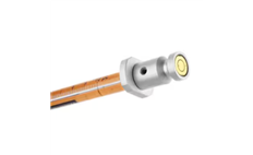 TriPlus RSH Smart Autosampler Syringe