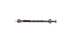Fixed Needle Autosampler Syringe