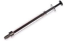 Shimadzu SIL 10-AF Syringe
