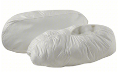 Dupont Tyvek Shoe Covers