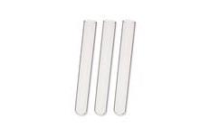 Borosilicate Glass Culture Tube