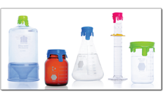 Reusable silicone lids