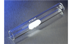 Corning PYREX Rimless Culture Tubes