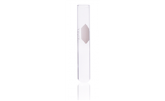 Tube, Culture, KG-33 Glass, Kimble