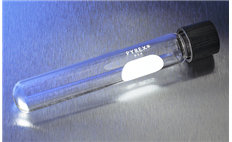 PYREX Culture Tube with Screw Cap