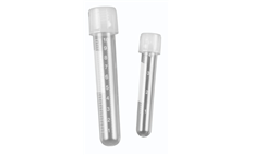 DuoClick Culture Tubes