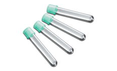 FlowTubes Culture Tubes