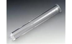 Polystyrene 5mL Test Tube with Rim