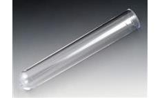 12mL Polystyrene Test tube