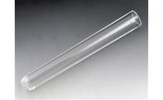 Polystyrene 8mL Test Tube