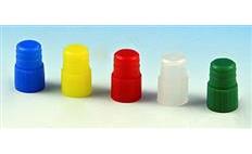 12mm Plug Stoppers