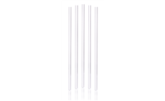 KIMBLE Disposable-Grade NMR Tube with cap