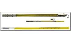 Autoclave Thermometers