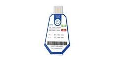 Traceable Datalogger