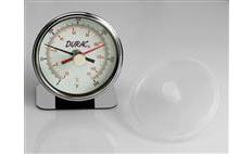 Belart Thermometer