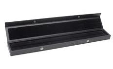 Bel-Art Instrument case