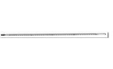 Thermometer, ASTM 110F, Kinematic Viscosity