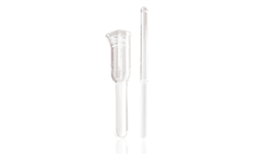 WHEATON® Potter-Elvehjem Micro Tissue Grinder Complete Set