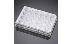 Falcon 24-well cell culture plates