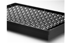 Corning Spheroid Microplates