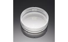 Falcon 60mm Cell Culture Dishes