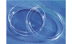 Corning 35mm Ultra-Low Attachment Culture Dish