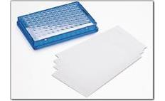 PCR Film and Foil adhesive