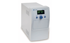 SmartSeal Semi-Automated Microplate Sealer