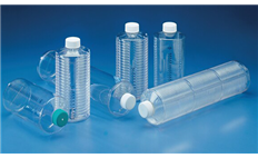 Nunc PETG Roller Bottles